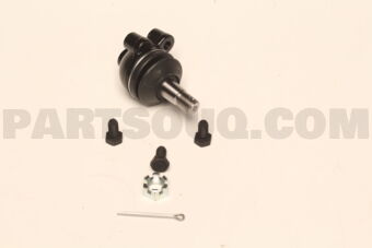 1220PORTUP UPPER BALL JOINT
