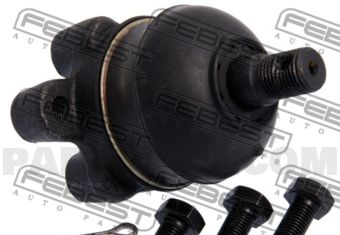 1220PORTUP FEBEST UPPER BALL JOINT