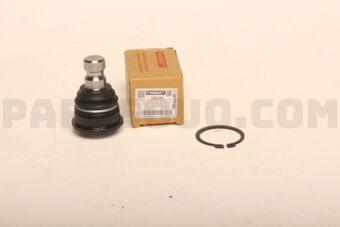 1220SAN BALL JOINT FRONT LOWER ARM