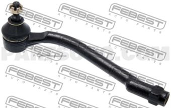 1221ENLH LEFT TIE ROD END