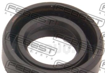 122275 OIL SEAL