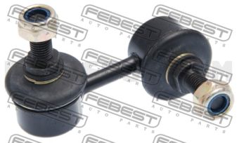 1223ACFL FRONT LEFT STABILIZER LINK