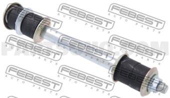 1223POR FRONT STABILIZER LINK