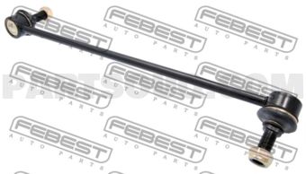 1223SANCFR FRONT RIGHT STABILIZER LINK