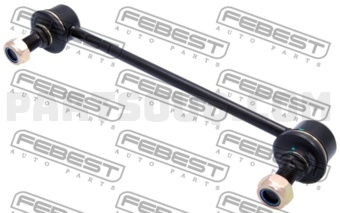 1223TUCSR REAR STABILIZER LINK