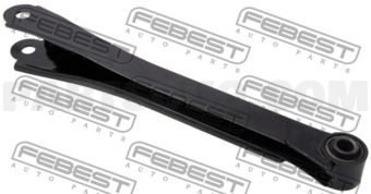 1225TUCR2 REAR TRACK CONTROL ROD