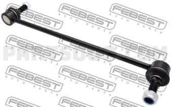 2023CAR FRONT STABILIZER LINK