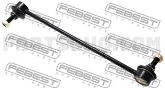 2123CA2F FRONT STABILIZER LINK
