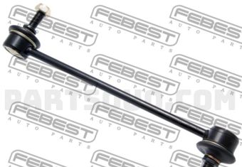 2123FOCIF FRONT STABILIZER LINK