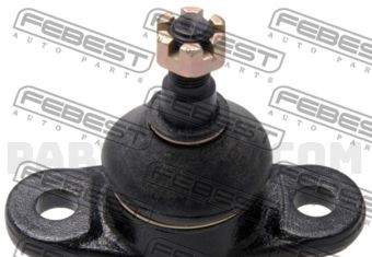 2220RIO BALL JOINT