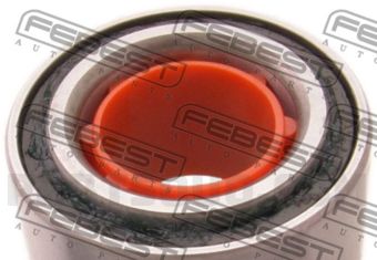 46TO806041 REAR WHEEL BEARING (38X64X33X36)