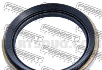 56756511 OIL SEAL FOR REAR HUB (56-75-6.5-11)