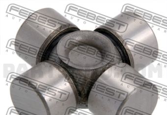 AS1639 UNIVERSAL JOINT 16X39