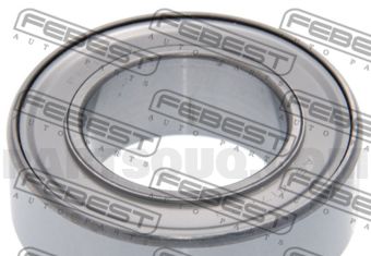 AS417223 BALL BEARING FOR FRONT DRIVE SHAFT (