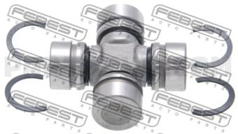 ASH52 UNIVERSAL JOINT 20X52