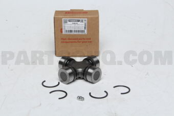ASM93 UNIVERSAL JOINT 30X58.1
