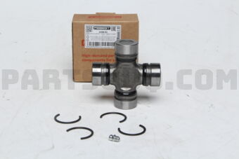 ASM93 UNIVERSAL JOINT 30X58.1