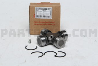 ASM93 UNIVERSAL JOINT 30X58.1