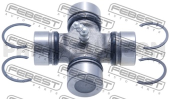 ASM93 FEBEST UNIVERSAL JOINT 30X58.1
