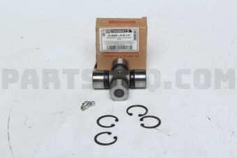 ASNR51F FEBEST UNIVERSAL JOINT 27X76