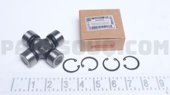 ASNR51F UNIVERSAL JOINT 27X76