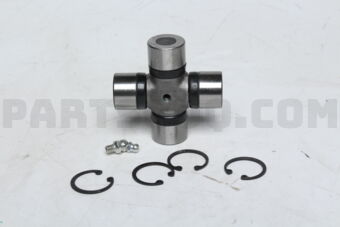 ASNR51F FEBEST UNIVERSAL JOINT 27X76