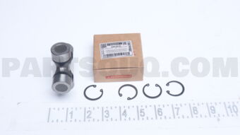 ASNR51F UNIVERSAL JOINT 27X76
