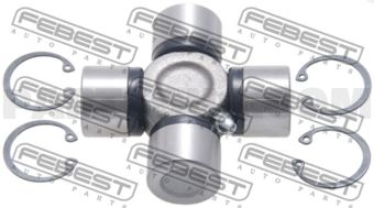 ASNR51F FEBEST UNIVERSAL JOINT 27X76