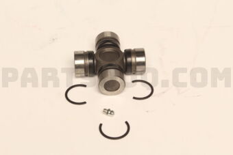 AST17 FEBEST UNIVERSAL JOINT 29X49