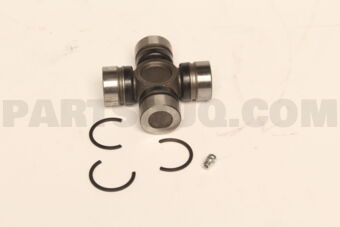 AST17 FEBEST UNIVERSAL JOINT 29X49
