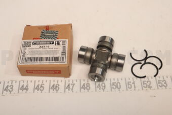 AST17 UNIVERSAL JOINT 29X49