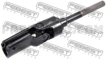 AST190 STEERING SLIDING