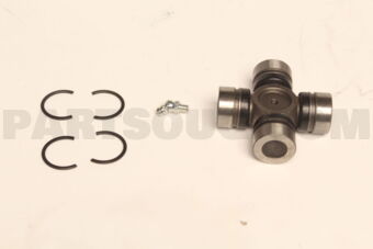 AST23 UNIVERSAL JOINT 29X49