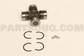 AST23 UNIVERSAL JOINT 29X49