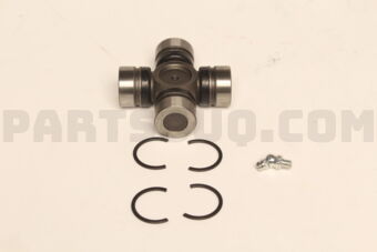 AST23 UNIVERSAL JOINT 29X49