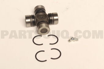 AST23 UNIVERSAL JOINT 29X49