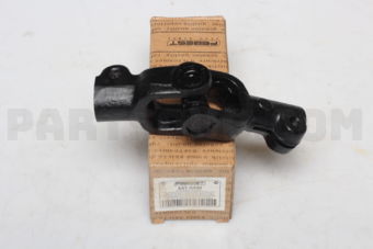 ASTGX90 STEERING SLIDING