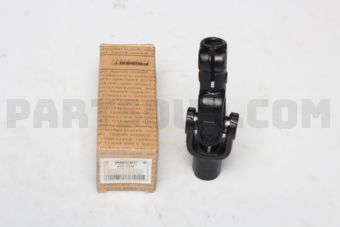 ASTGX90 STEERING SLIDING