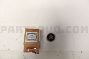 B885D BALL BEARING  (8X23X14)