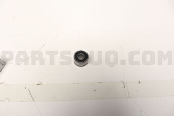 B885D BALL BEARING  (8X23X14)