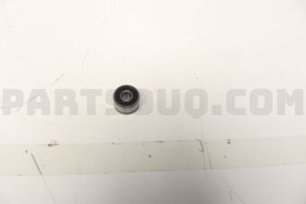 B885D BALL BEARING  (8X23X14)