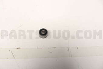 B885D BALL BEARING  (8X23X14)
