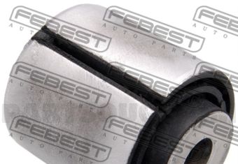 BMAB002 ARM BUSH REAR LOWER ARM