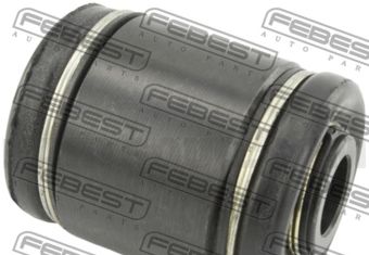 CHAB006Z ARM BUSH REAR ASSY