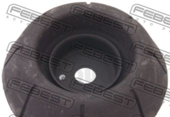 CHSSLAC FRONT SHOCK ABSORBER SUPPORT