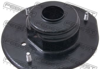CRSS001 FRONT SHOCK ABSORBER SUPPORT