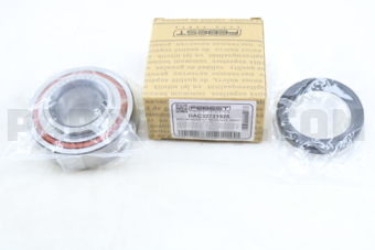 DAC32721925 BALL BEARING KIT REAR AXLE SHAFT