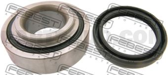 DAC32721925 BALL BEARING KIT REAR AXLE SHAFT