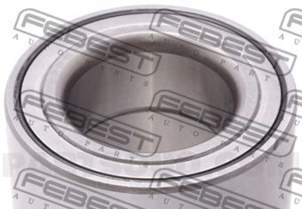 DAC35620040 FRONT WHEEL BEARING (35X61,8X40)