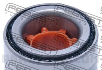 DAC38655248 REAR WHEEL BEARING (38X65X48X52)